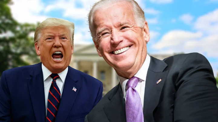 Weird Rules Former Presidents Follow