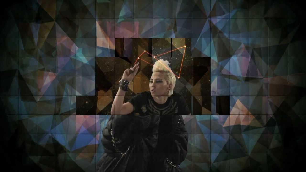 g dragon a boy