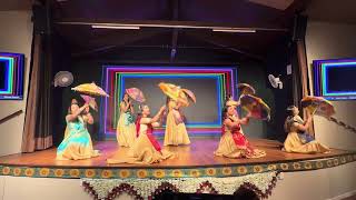 Ajab Gajab Saheliya - Raj Singhavi Video