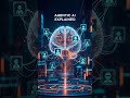 What is Agentic AI?