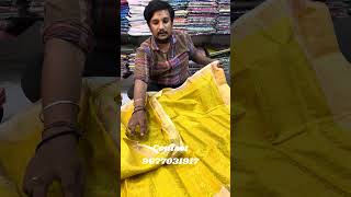 Soft Silk Pattu Full Zari Rich Pallu #trending #online #wholesale #whatsapp #saree #silksaree #order