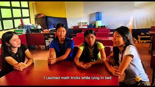 Ubiquitous Learning | Group 3