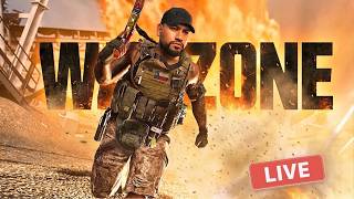 #1 SOLO vs 4 Stack Player in the WORLD 4KD 20 elims a game