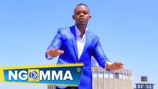 Mr Nick - Usichoke Official Video