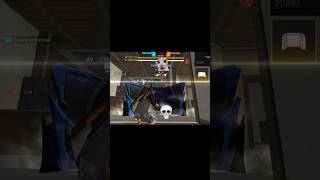 BADLA 😈 Free Fire Revenge Edit | OP Comeback#freefire #freefireshorts #badla #shorts #viral