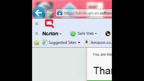 how to level faster on godzhell