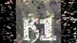 Watch Kumbia Kings Amores Como El Tuyo video