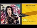 Morteza Pashaei Album Yeki Hast مرتضی پاشایی فول البوم یکی هست Morteza Pashaei Album Yeki Hast مرتضی پاشایی فول البوم یکی هست
