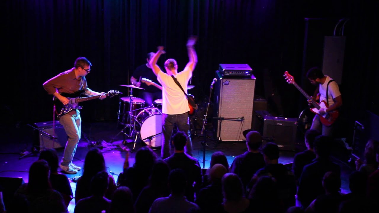 Watch Gross Ghost - Tryin on YouTube Watch Gross Ghost - Tryin on YouTube