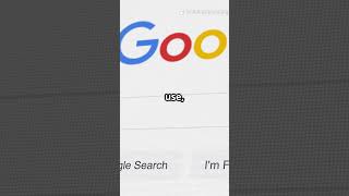 Web Design + Local SEO equals More Leads in Glen Ellyn #seo #googlemaps