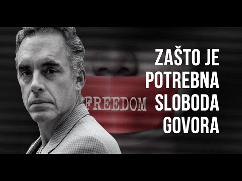 Video: Šta Je Filozofija I Zašto Je Potrebna