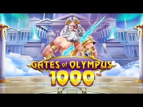 Experience Luxury Gaming: Play Casino Golden Lion in English for UK Players