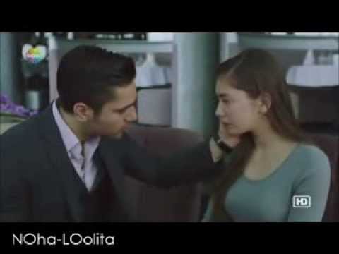   عاشق بحب ايساف  