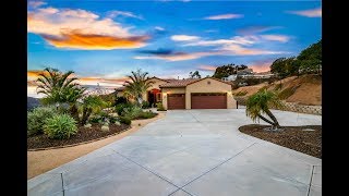 1416 Hawks Vista Ln, Alpine 91901 - Presented by Glen Henderson