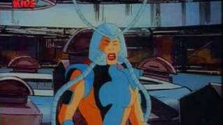 Death of Morph: The Crappiest X-Man