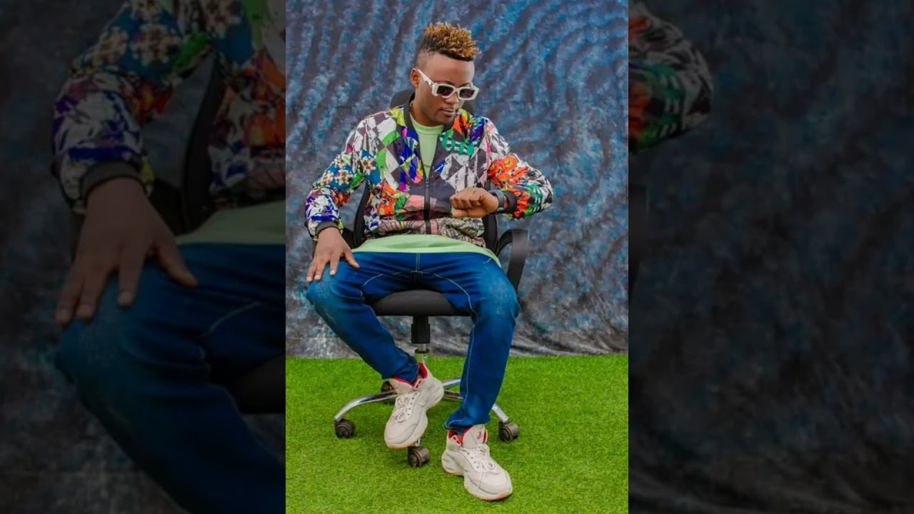 Sayper DJ feat tsanda kinunu dans kinzanza pipipi