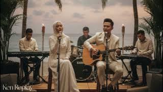 Altimet & Awi Rafael - Kalau Aku Kaya – Soul & Jazz Hip-Hop Rendition