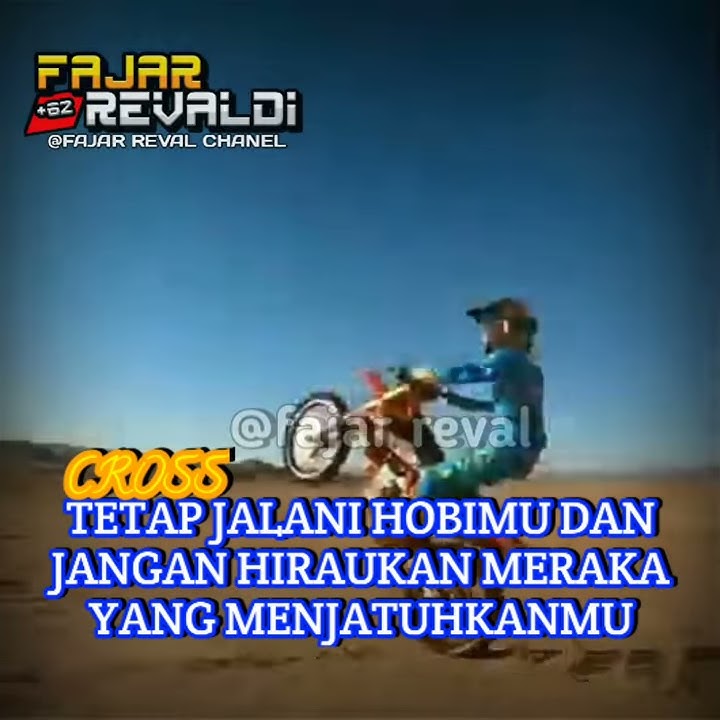 Story' wa trail 30 detik