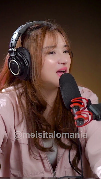 TOBAT KATA GW MAH BANG #meisitalomania #lucu #reactionvideo