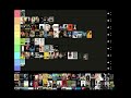 End of video