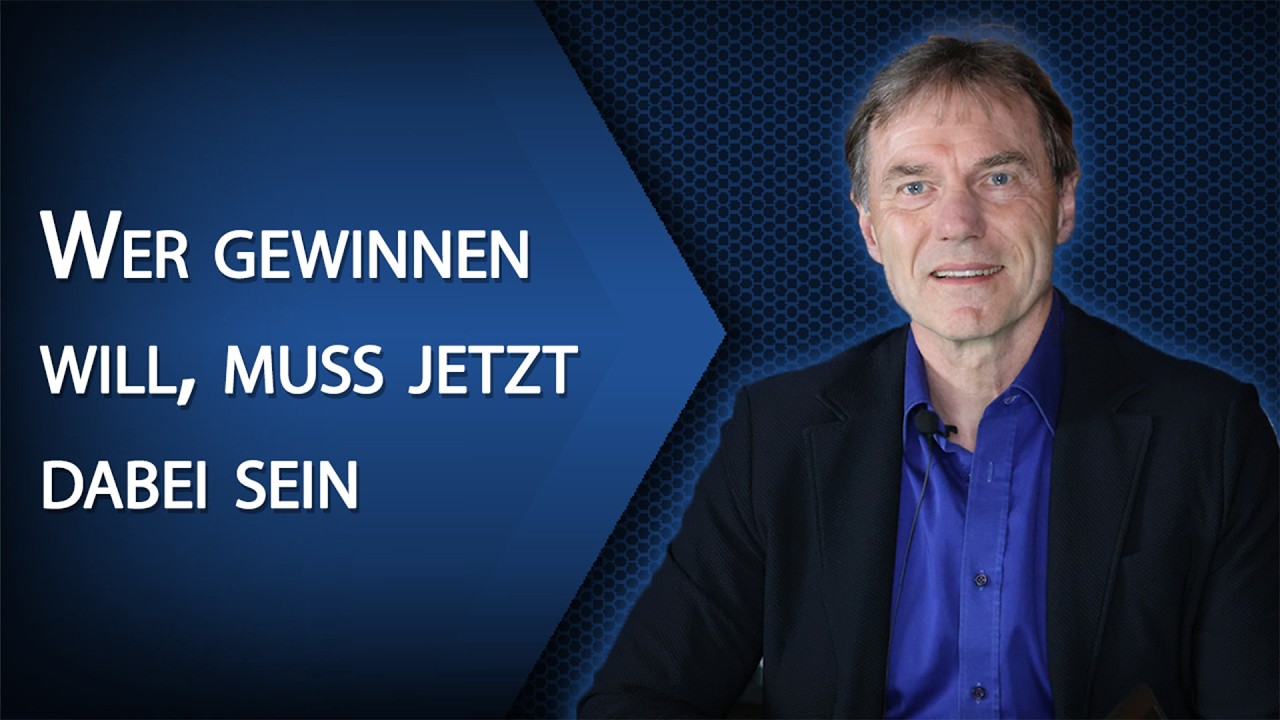 Wer Gnstig Will Muss Pennynull