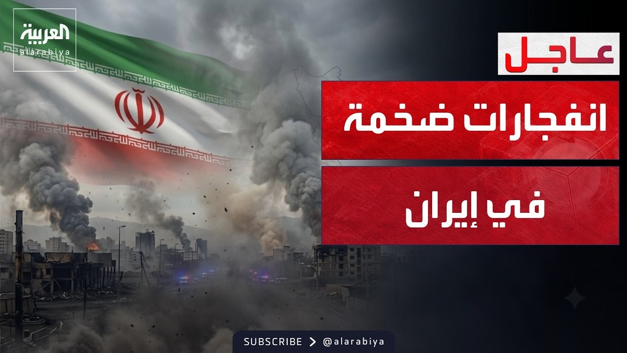 �������� ����� ���� �� �����.. ����� ���� ������ �� �����
 - نشر قبل 7 دقيقة