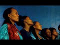 Servant Tsegaye Tesfaye Servant Tsegaye Tesfaye