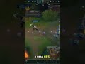 The Most Accurate ADC Description Ever