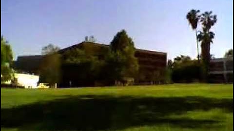 CPP UGV [First 12 waypoint test]