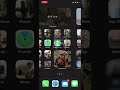 iOS14 Homescreen Tutorial! (starwars edition) | DarthCydious