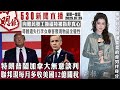 明報五點半新聞直播 2025 07 25 特朗普鬧加拿大無意談判 聯邦現每月多收美國12億關稅 向難民發工簽福特被指非真心 尋回遺失行李女乘客發現物品全變性 明報五點半新聞直播 2025 07 25 特朗普鬧加拿大無意談判 聯邦現每月多收美國12億關稅 向難民發工簽福特被指非真心 尋回遺失行李女乘客發現物品全變性