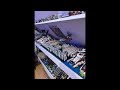 The.clone.creator is live come check out my cool mini figures