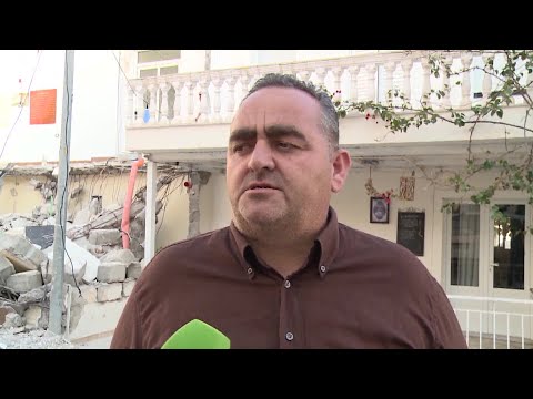 Video: Kur hedh një top drejt e në ajër?