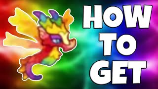 Prodigy Math Game | How to Get the *NEW* Painter Serrazig!