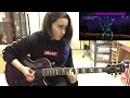 Download Mp3 Come Out and Play - The Offspring - cover Gudang lagu Download Mp3 Come Out and Play - The Offspring - cover