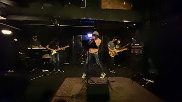 Sheila On 7 - Sahabat Sejati (Cover)