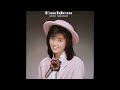 A Boy-A Girl-中村由真(나카무라 유마)