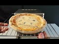 Como Fazer Pizza Congelada no Forno Airfryer