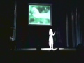 Тогучи 2011  Brand New Breeze - Kanon- Mizuki.mpg
