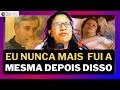 A verdade obscura sobre Catalina Rivas que NINGUÉM quer que você saiba
