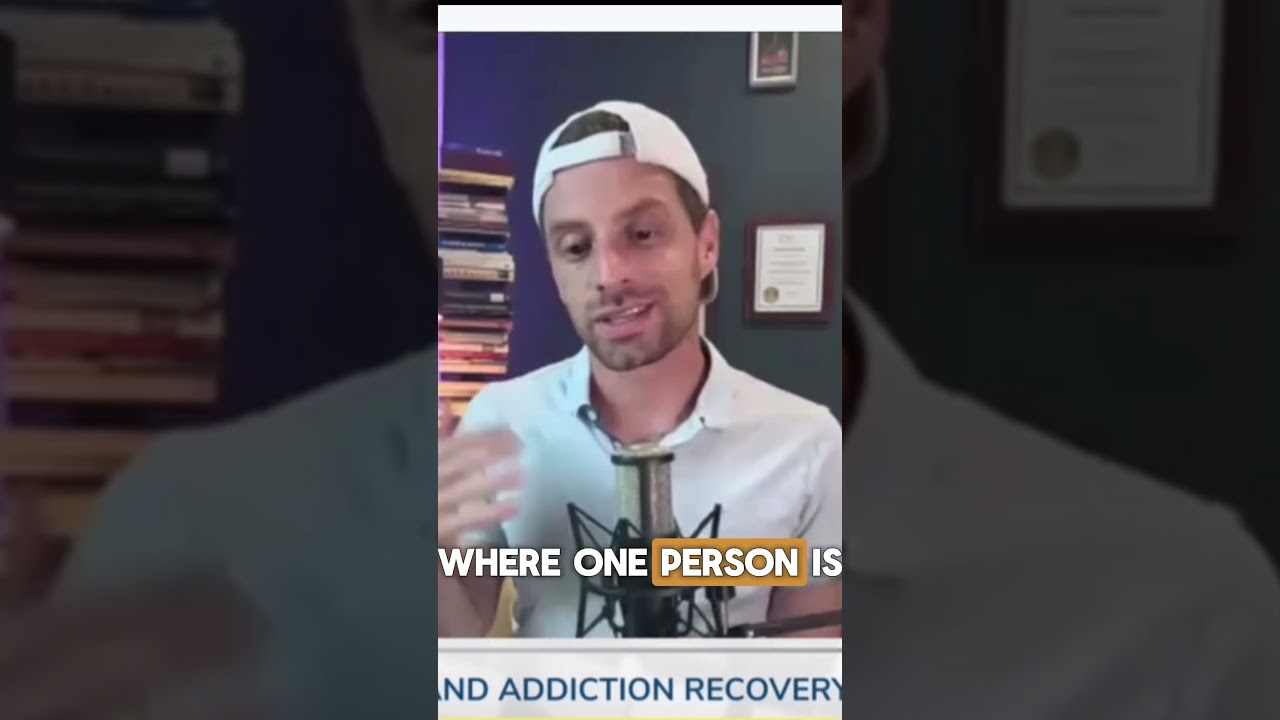 Long Term Recovery Addiction