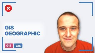 Information Google Earth Engine: clip image into multiple regions defined by a shapefile and name the output... News