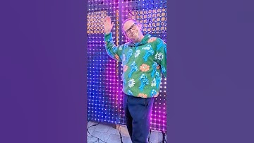 How to Win Christmas! (LED edition) #xlights #christmaslights #led #ledart