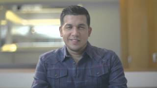 Tengo Novia   La Poderosa Banda San Juan Video Oficial 1080p