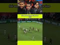 O FLAMENGO não VALORIZA a COPA do BRASIL??! #FLAMENGO #COPADOBRASIL