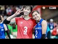Kinatatakutang player ng Vietnam, DI MAKAKALARO? Alyssa Valdez, inaabangan na rin sa Vietnam!