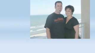 Calvary Bible Baptist Church Whitefield Maine - Introduction to us