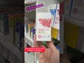 Пробиотик нового поколения для баланса женской интимной микрофлор от компании Siberian Wellness