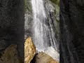 #couplegoals #lovefornature #travelgram #naturelovers #beautyofnature ..