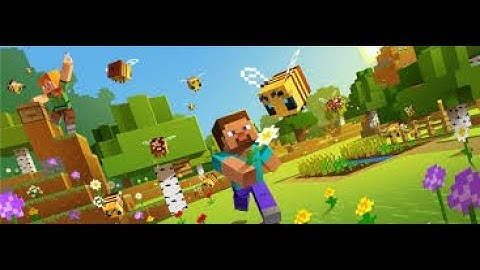 [Showcase+Release] Fladtire 100 Stacker OSRB